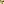 Destellos dst-4071253
