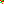 Destellos dst-4071254