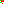 Destellos dst-4071255
