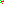 Destellos dst-4071256