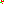 Destellos dst-4071257