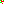 Destellos dst-4071258