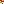 Destellos dst-4071259