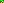 Destellos dst-407126