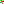 Destellos dst-4071260