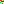 Destellos dst-4071261