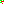 Destellos dst-4071262