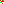 Destellos dst-4071264