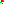 Destellos dst-4071265