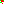 Destellos dst-4071266