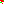 Destellos dst-4071267