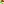 Destellos dst-4071268