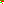 Destellos dst-4071269
