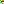 Destellos dst-4071270