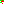 Destellos dst-4071271