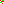 Destellos dst-4071272
