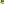 Destellos dst-4071273