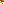 Destellos dst-4071274