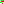 Destellos dst-4071275