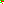 Destellos dst-4071276