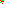 Destellos dst-4071277