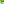 Destellos dst-4071278