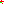 Destellos dst-4071279
