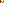 Destellos dst-407128