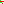 Destellos dst-4071280