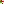 Destellos dst-4071281