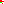 Destellos dst-4071282