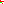 Destellos dst-4071283