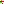Destellos dst-4071284