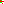 Destellos dst-4071285