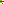 Destellos dst-4071286