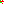 Destellos dst-4071287