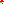 Destellos dst-4071288