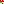 Destellos dst-4071289