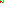 Destellos dst-407129