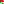 Destellos dst-4071291