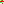 Destellos dst-4071292