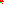 Destellos dst-4071293
