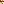 Destellos dst-4071294