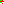 Destellos dst-4071295
