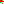 Destellos dst-4071296
