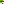 Destellos dst-4071297