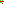 Destellos dst-4071298