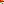 Destellos dst-4071299
