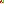 Destellos dst-407130