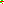 Destellos dst-4071300